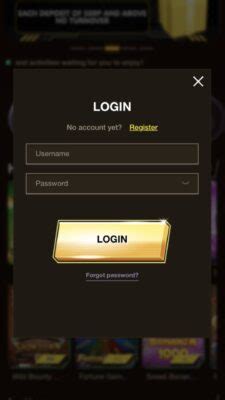 grand888 login|Grand888 Play and Win Big! Claim your P777 Now!.